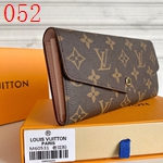 ルイヴィトンコピー